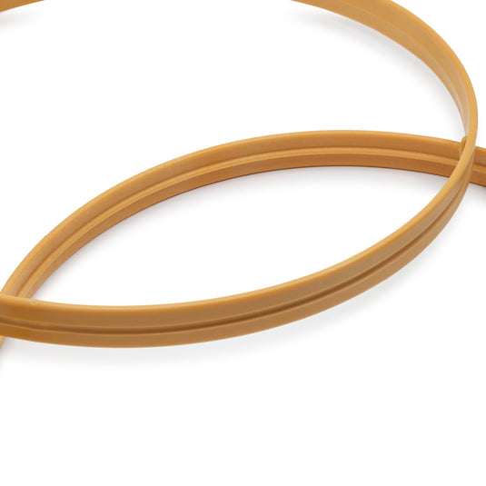 3202|Dritz No-Slip Hoop, 12"