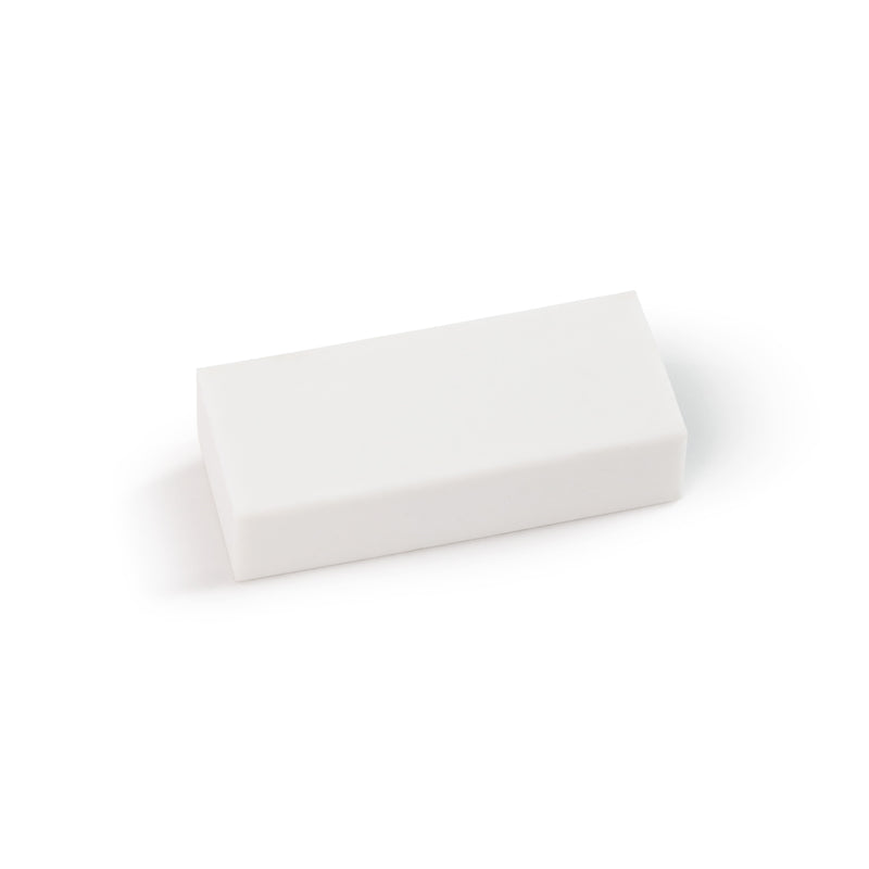 Load image into Gallery viewer, 3088|Dritz Non-Smudge Fabric Pencil Eraser, White