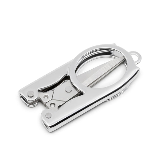 177|Dritz Folding Scissors