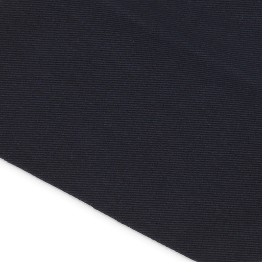 55240-3T|Dritz Twill Iron-On Patches, 5" x 5", 2 pc, Navy