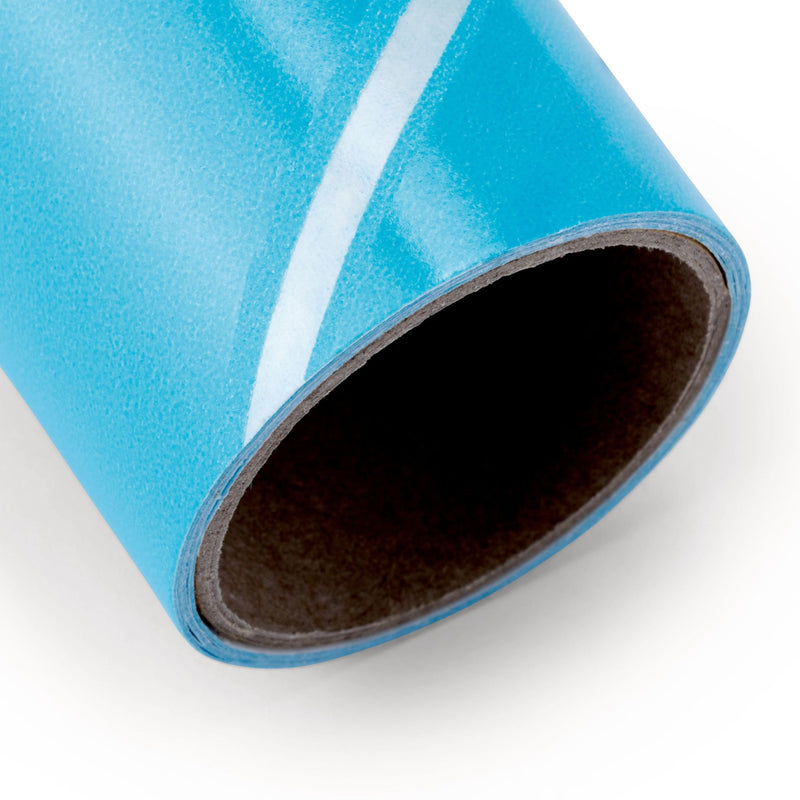 Load image into Gallery viewer, 610721|Prym Lint Roller Replacement Rolls