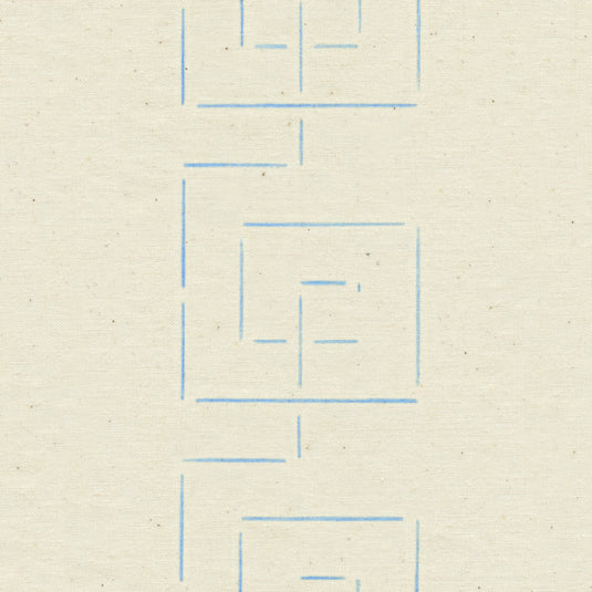 3373|Dritz 4