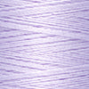 swatch_903 Orchid|903 Orchid