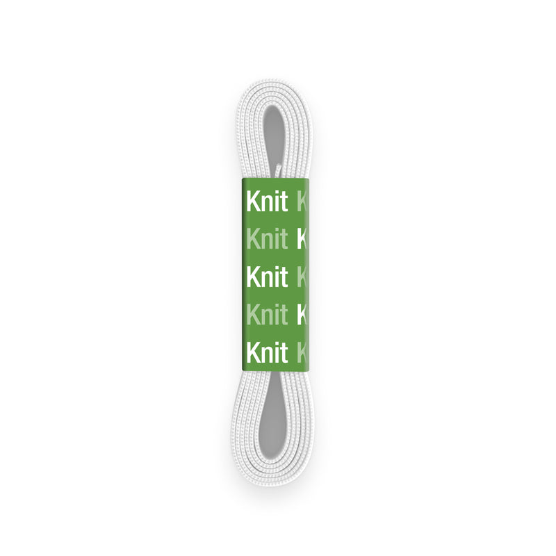 Chargez l'image dans la visionneuse de la galerie, 9318W|Dritz 1" Knit Elastic, White, 1-1/4 yd