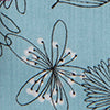 Load image into Gallery viewer, swatch_Light Blue Floral|Light Blue Floral