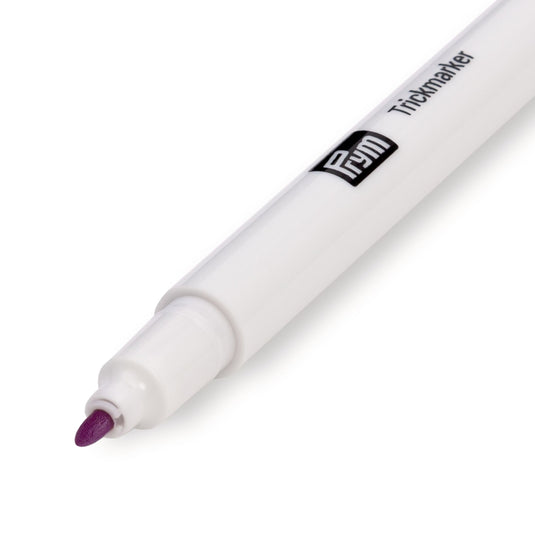 611809|Prym Self-Erasing Marking Pen