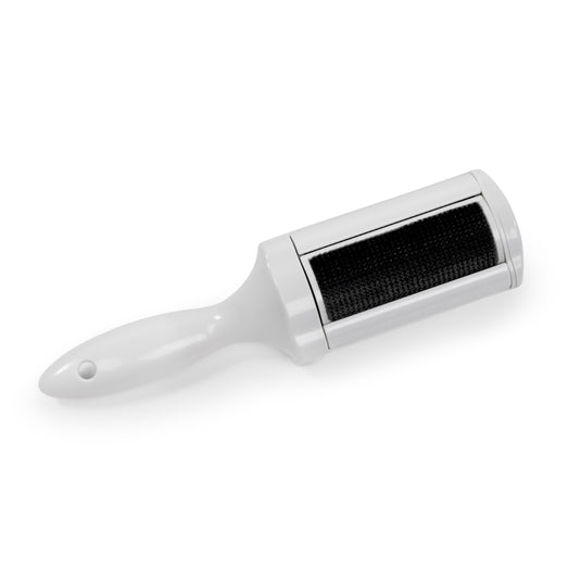 82501|Dritz 2-Directional Lint Brush