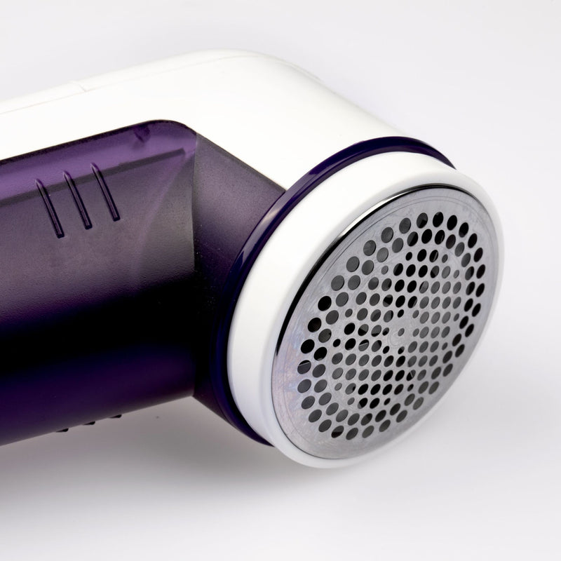 Chargez l'image dans la visionneuse de la galerie, 611724|Prym Maxi Lint Shaver
