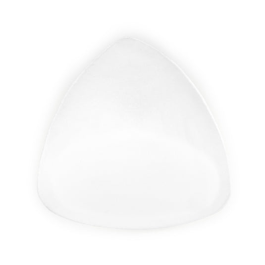 53070-AB|Dritz Push-Up Bra Cups, White, A/B Cup