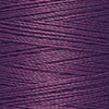 Cargue la imagen en el visor de la galería, swatch_937 Dewberry|937 Dewberry