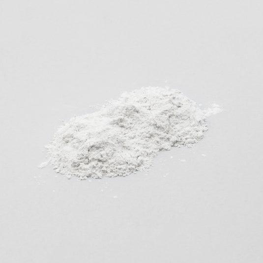 681|Dritz Chalk Refill