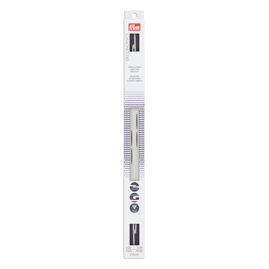 57025|Prym 14