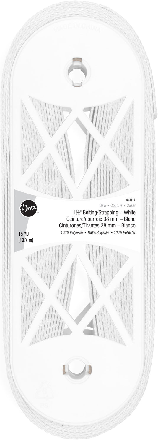 28610-9|Dritz 1-1/2