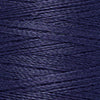 Cargue la imagen en el visor de la galería, swatch_943 Eggplant|943 Eggplant