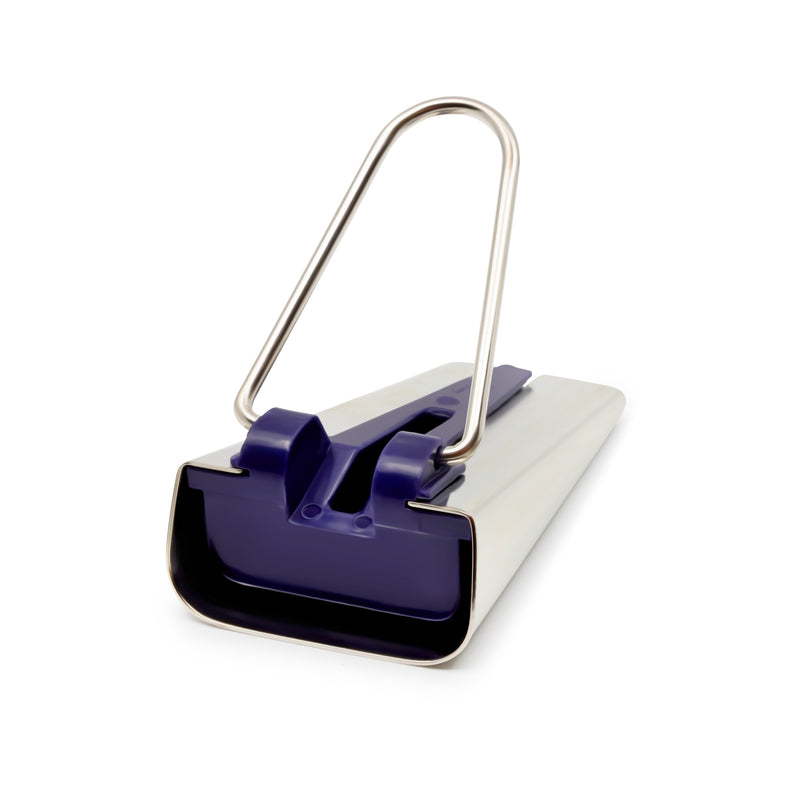 Cargue la imagen en el visor de la galería, 3147|Dritz 1" Bias Tape Maker