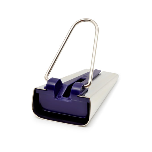 3147|Dritz 1" Bias Tape Maker