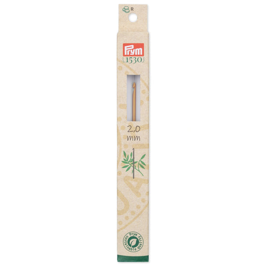 197600|Prym 6