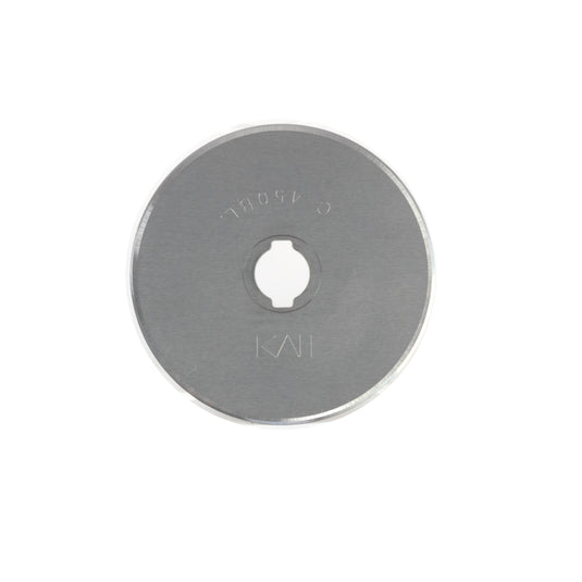 2051|Omnigrid Rotary Replacement Blades, 45 mm