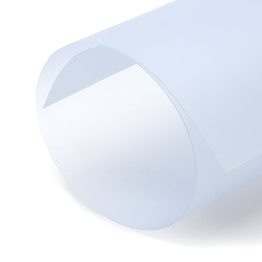 3115|Dritz Heavy Duty Plastic Template