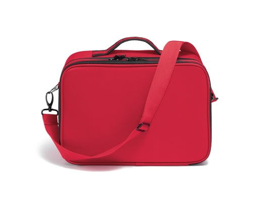 612836|Prym Deluxe Carrying Case