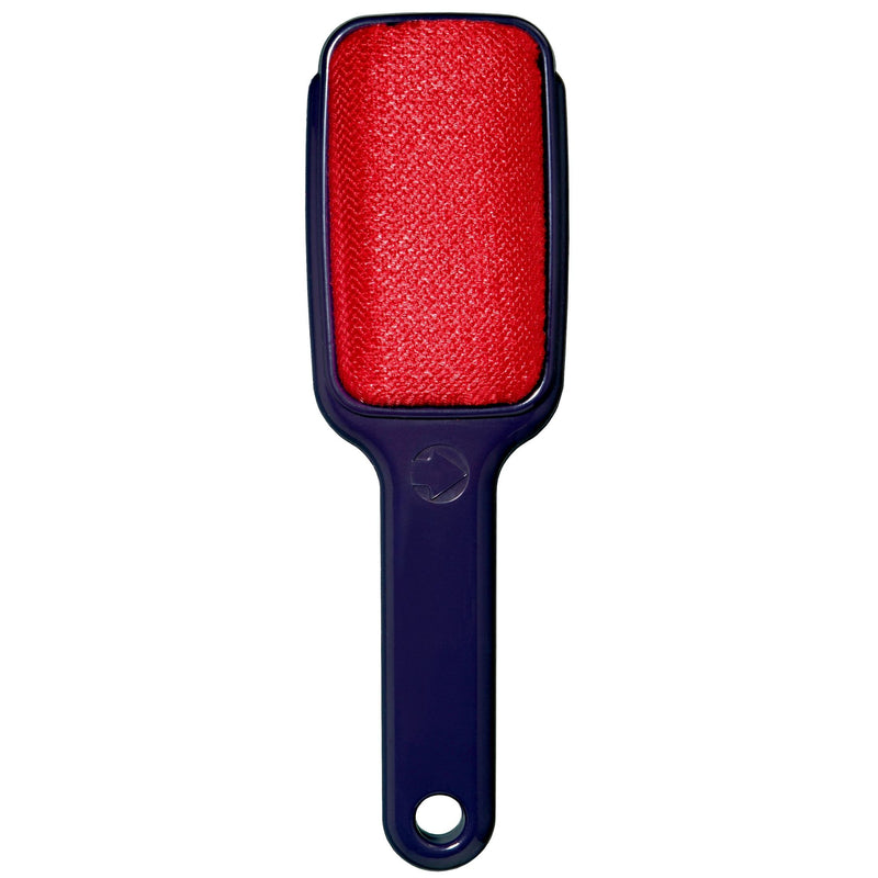 Load image into Gallery viewer, 610723|Prym Double-sided Lint Brush