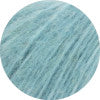 Load image into Gallery viewer, swatch_07  Ice Blue|07  Ice Blue
