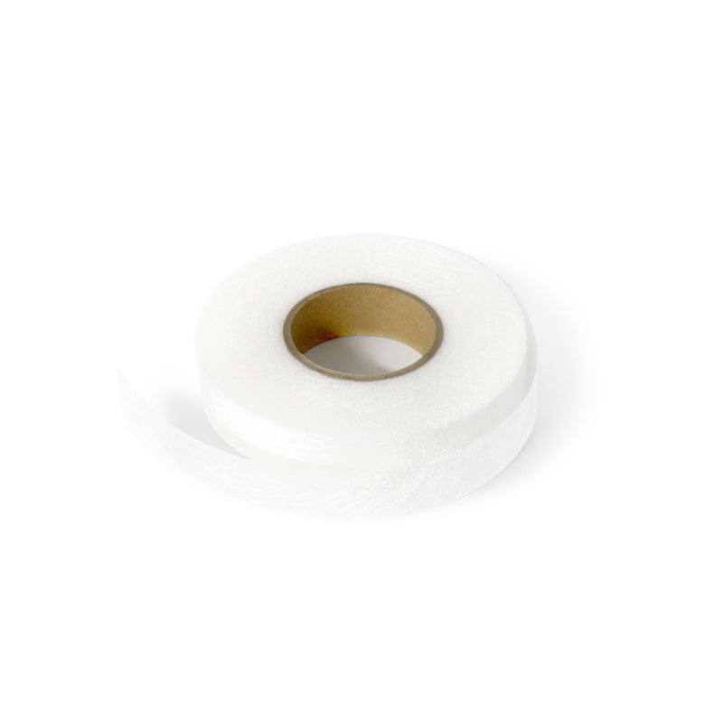 Load image into Gallery viewer, 262|Dritz 5/8" Fusible Bonding Web for Medium Fabrics, White, 25 yd