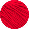 Load image into Gallery viewer, swatch_648  Carmine|648  Carmine
