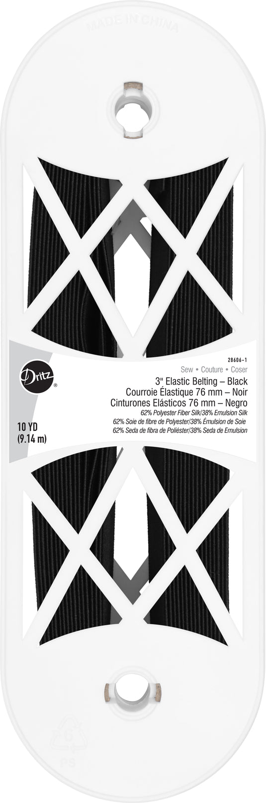 28606-1|Dritz 3