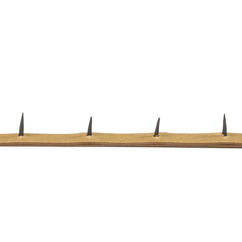 Cargue la imagen en el visor de la galería, 44294|Dritz 27" Fiber Tack Strips, 4 pc