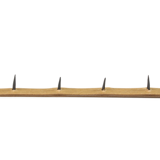 44294|Dritz 27" Fiber Tack Strips, 4 pc