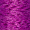 Cargue la imagen en el visor de la galería, swatch_936 Laurel|936 Laurel