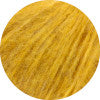 swatch_12  Golden Yellow|12  Golden Yellow