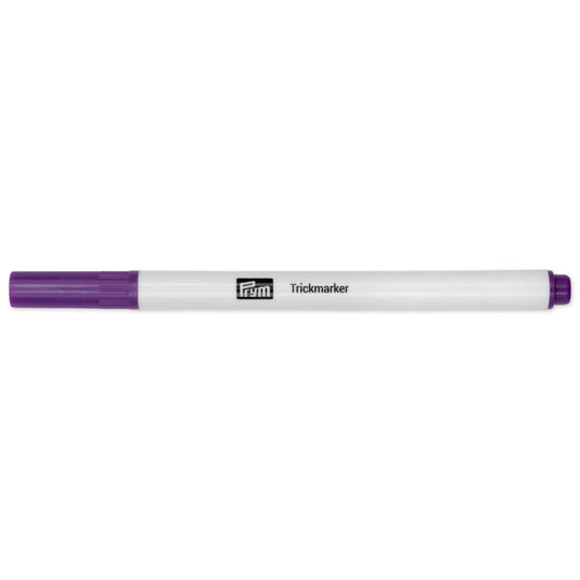611809|Prym Self-Erasing Marking Pen