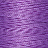 Cargue la imagen en el visor de la galería, swatch_926 Light Purple|926 Light Purple