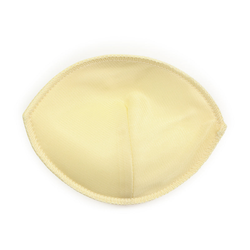 Load image into Gallery viewer, 53072-AB|Dritz Push-Up Bust Enhancers, Beige, A/B Cup
