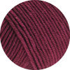 swatch_1000  Burgundy|1000  Burgundy