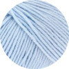Load image into Gallery viewer, swatch_604  Light Blue|604  Light Blue
