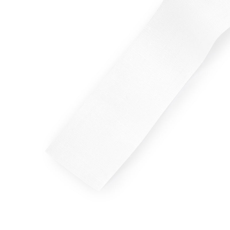 Chargez l'image dans la visionneuse de la galerie, 55110-9|Dritz Iron-On Mending Tape, 1-1/4" x 64", White