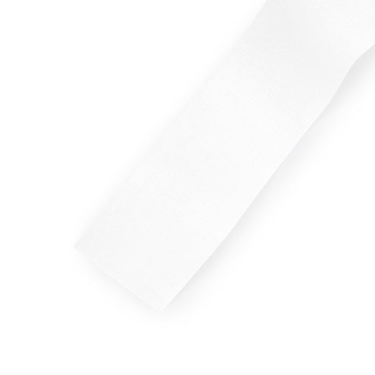 55110-9|Dritz Iron-On Mending Tape, 1-1/4" x 64", White