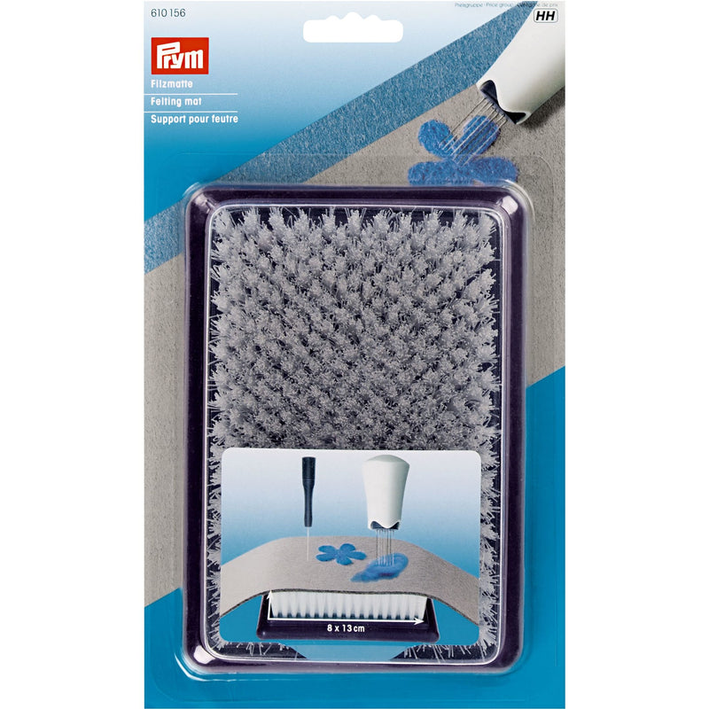 Load image into Gallery viewer, 610156|Prym Felting Mat