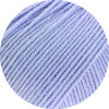 Load image into Gallery viewer, swatch_1013  Purple|1013  Purple
