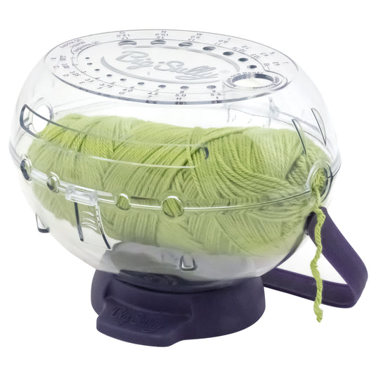 57112|Prym Big Sully Yarn Holder