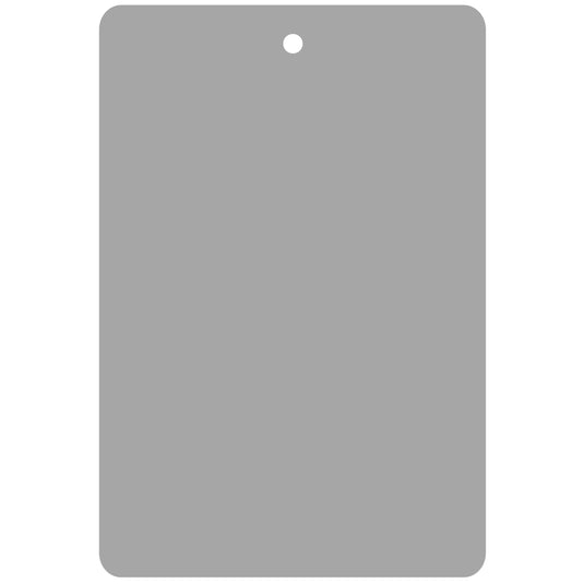 9WG|Omnigrid Cutting Mat, 5-1/2
