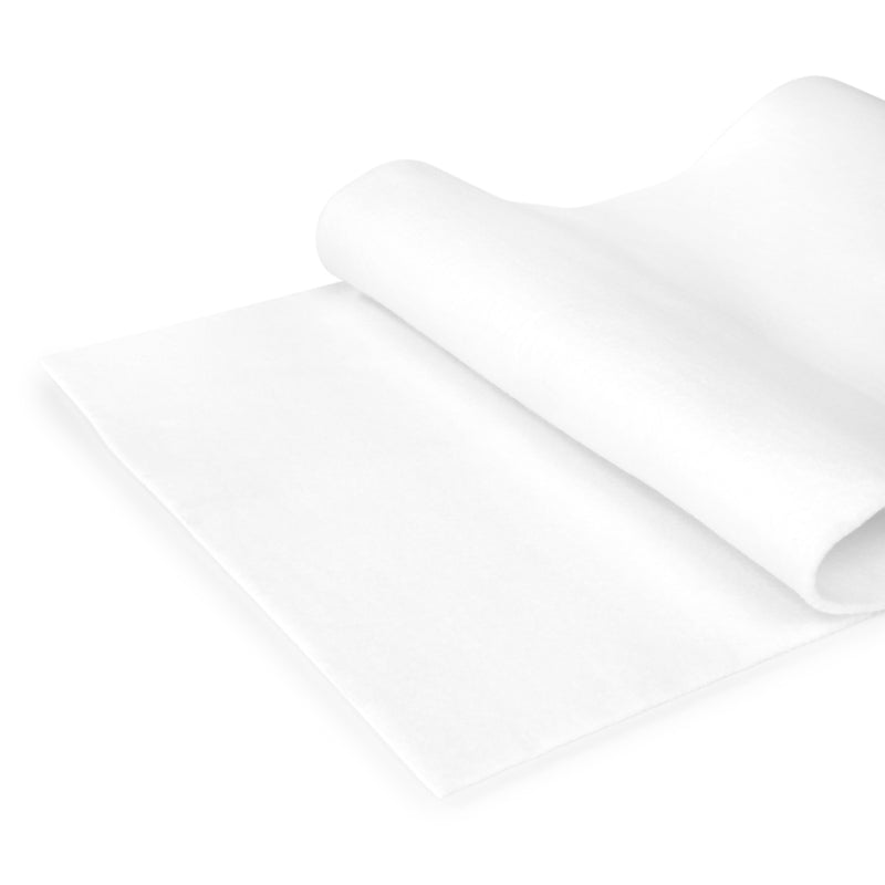 Load image into Gallery viewer, 82456|Dritz Premium Ironing Board Pad