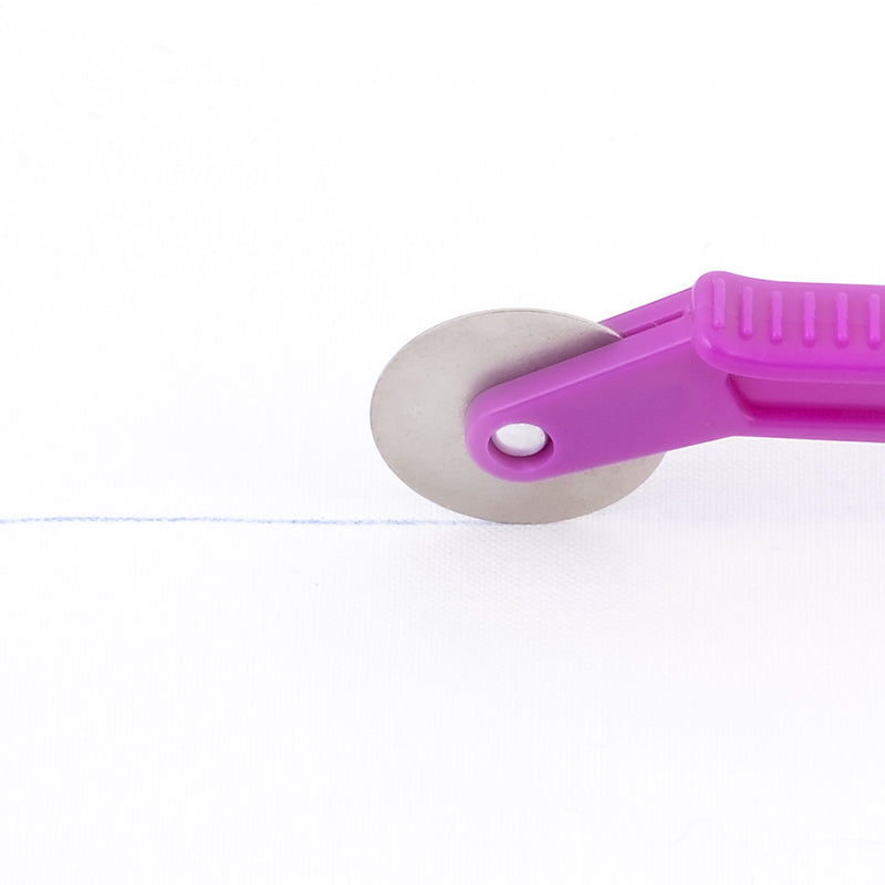 Cargue la imagen en el visor de la galería, 746|Dritz Smooth Tracing Wheel