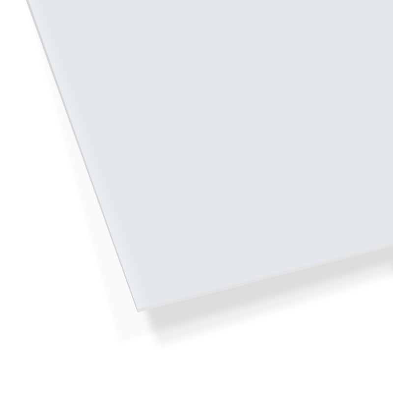 Load image into Gallery viewer, 3115|Dritz Heavy Duty Plastic Template