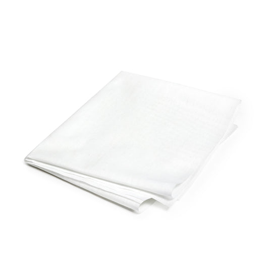 598|Dritz Vue-Thru Press Cloth, 2 pc