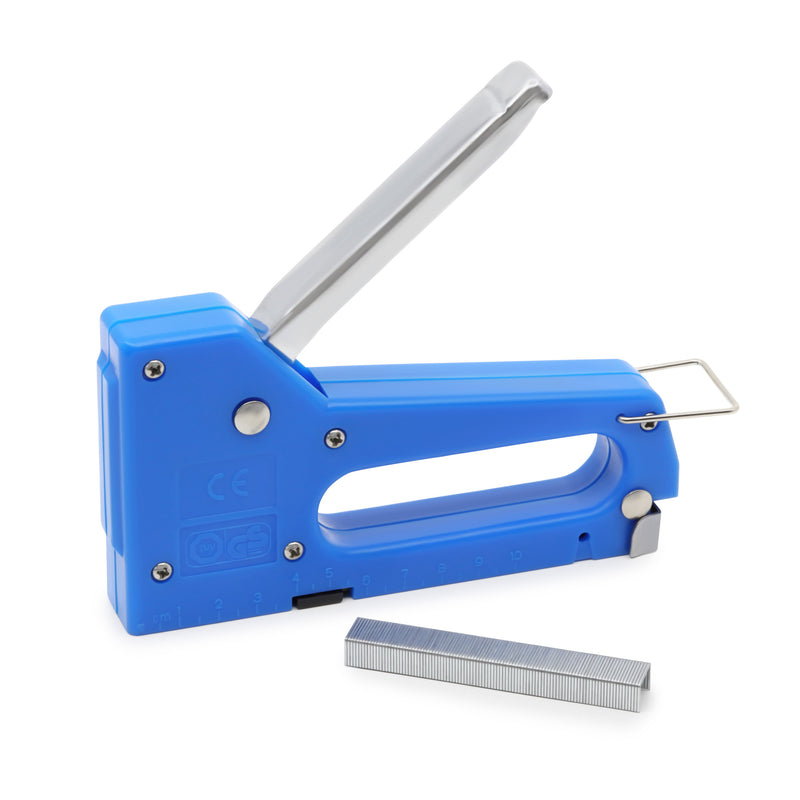 Load image into Gallery viewer, 9050|Dritz Light Duty Staple Gun