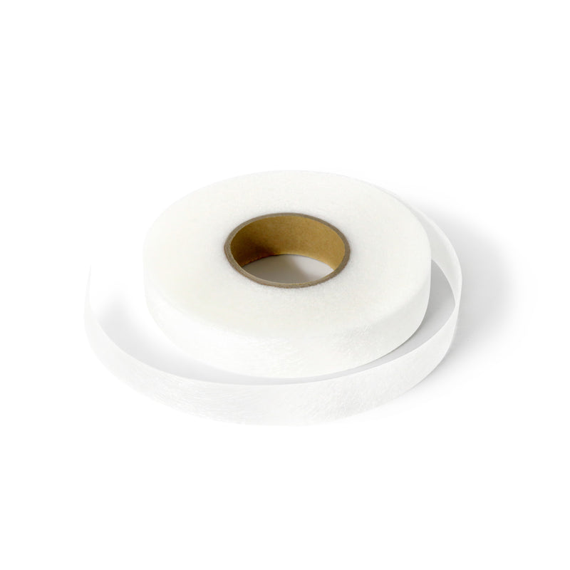 Load image into Gallery viewer, 263|Dritz 5/8" Fusible Bonding Web for Heavy Fabrics, White, 18 yd